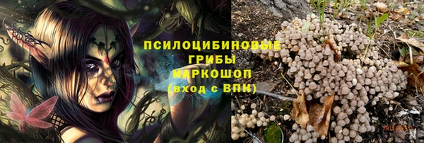 спайс Строитель