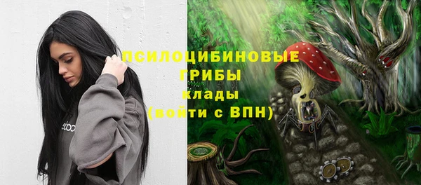 альфа пвп Тайга