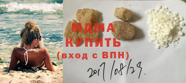 кокс Сясьстрой